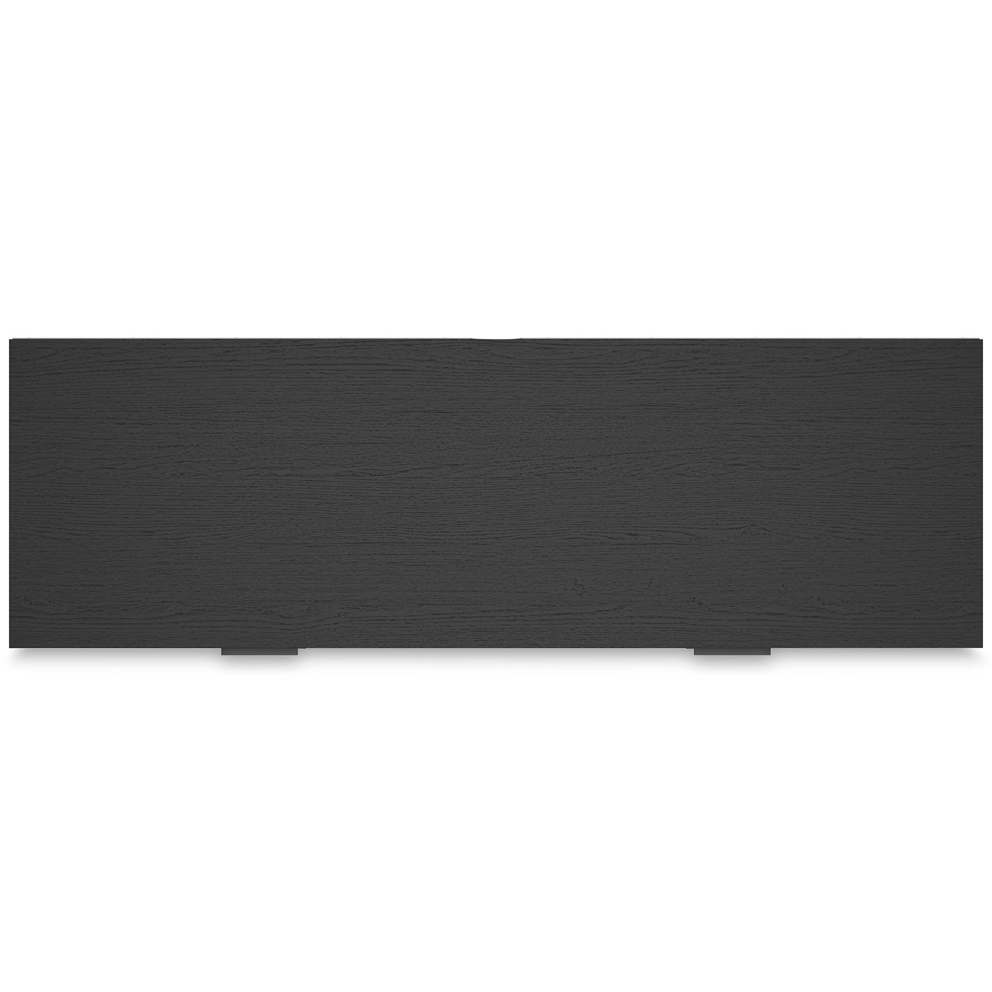 Socalle Twin Panel Headboard with Dresser and Nightstand
