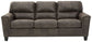 Navi Queen Sofa Sleeper