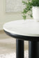 Xandrum Occasional Table Set (3/CN)