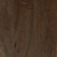 Landermont Bar Cabinet