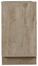 Load image into Gallery viewer, Oliah Six Drawer Dresser
