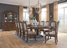 Load image into Gallery viewer, Charmond Dining Room Table
