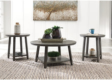 Load image into Gallery viewer, Caitbrook Occasional Table Set (3/CN)
