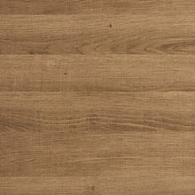 Load image into Gallery viewer, Thadamere Vanity/UPH Stool (2/CN)
