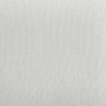 Load image into Gallery viewer, Thadamere Vanity/UPH Stool (2/CN)
