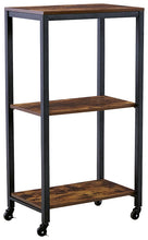 Load image into Gallery viewer, Bevinfield Bar Cart
