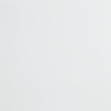 Load image into Gallery viewer, Thadamere Vanity/UPH Stool (2/CN)
