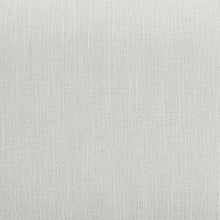 Load image into Gallery viewer, Thadamere Vanity/UPH Stool (2/CN)
