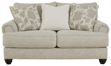 Load image into Gallery viewer, Asanti Loveseat
