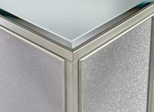 Load image into Gallery viewer, Traleena Nesting End Tables (2/CN)
