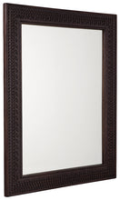 Load image into Gallery viewer, Balintmore Accent Mirror
