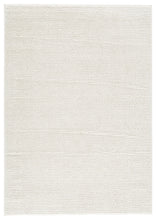 Load image into Gallery viewer, Sethmond Medium Rug
