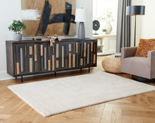 Load image into Gallery viewer, Sethmond Medium Rug
