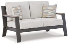 Load image into Gallery viewer, Tropicava Loveseat w/Cushion
