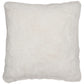 Gariland Pillow