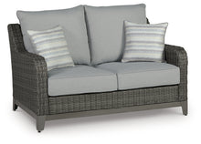 Load image into Gallery viewer, Elite Park Loveseat w/Cushion
