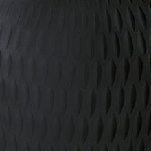 Load image into Gallery viewer, Etney Vase
