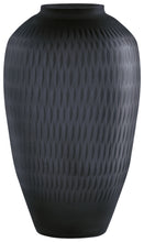 Load image into Gallery viewer, Etney Vase
