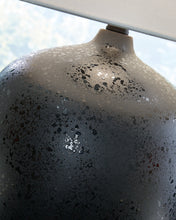Load image into Gallery viewer, Ladstow Ceramic Table Lamp (1/CN)
