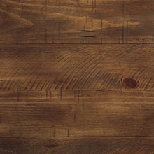 Load image into Gallery viewer, Wystfield Coffee Table with 1 End Table
