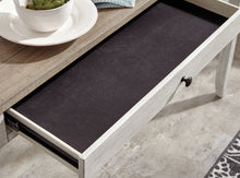 Load image into Gallery viewer, Skempton Dining Table and 4 Chairs
