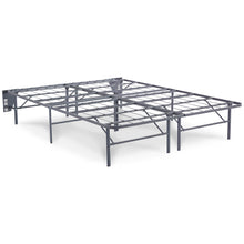 Load image into Gallery viewer, 10 Inch Chime Elite Mattress with Foundation
