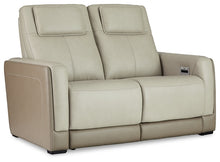 Load image into Gallery viewer, Battleville Sofa and Loveseat

