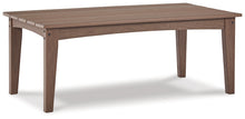 Load image into Gallery viewer, Emmeline Outdoor Sofa and Loveseat with Coffee Table and 2 End Tables
