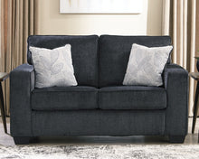 Load image into Gallery viewer, Altari Sofa and Loveseat
