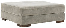 Load image into Gallery viewer, Bayless 4-Piece Sectional with Ottoman
