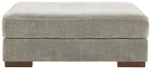Load image into Gallery viewer, Bayless 4-Piece Sectional with Ottoman
