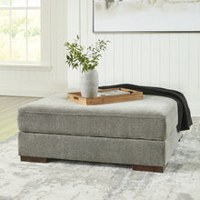 Load image into Gallery viewer, Bayless 4-Piece Sectional with Ottoman
