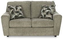Load image into Gallery viewer, Cascilla Sofa and Loveseat
