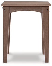 Load image into Gallery viewer, Emmeline Outdoor Sofa and Loveseat with Coffee Table and 2 End Tables
