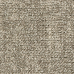 Hindmarsh PWR REC Loveseat/CON/ADJ HDRST